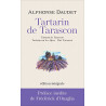 Tartarin de Tarascon - L'intégrale