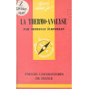 La thermo-analyse