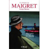 Le Monde de Maigret Volume 2 : Maigret à l'école