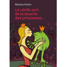 La Vérité sort de la bouche des princesses