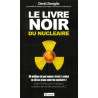 Le livre noir du nucléaire