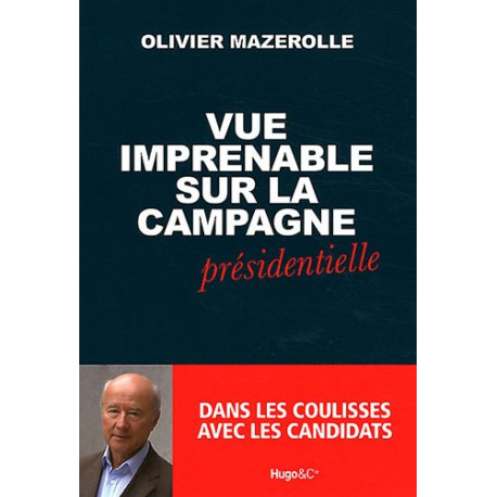 Vue imprenable sur la campagne Vue imprenable sur la campagne
