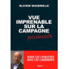 Vue imprenable sur la campagne