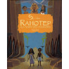 Rahotep au temps des pharaons