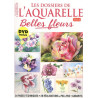 Belles fleurs