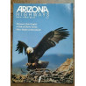 Arizona Highways May