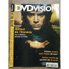 Magazine Dvd Vision Nº 24 juillet août 2002