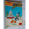 Le Journal de Mickey hebdomadaire N 863