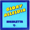 Glory Alleluia