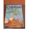 Dupa: Cubitus chien sans souci/ Lombard