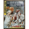 Les Cahiers de L'iforep La Restauration Collective Nº49 Septembre 1986