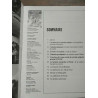 Les Cahiers de L'iforep La Restauration Collective Nº49 Septembre 1986