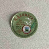 Chaource