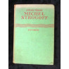 Michel Strogoff Tomes I ii illustrations de Henri faivrehachette