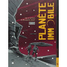 3ème oeil T02 - Planète mobile
