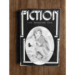Fiction N°275