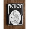 Fiction N°275