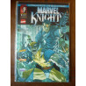 Knights mensuel n9 france Mai 2000