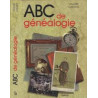 ABC de Généalogie