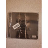CD Common Nobody's Smiling (Neuf Sous Blister)