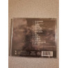 CD Common Nobody's Smiling (Neuf Sous Blister)