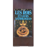 Les Rois Et Leurs Astrologues