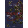 Triskellion