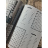 Jeux et réflexion - L'ÉGYPTE ANCIENNE N.850 - 2010