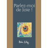 PARLEZ-MOI DE JOIE