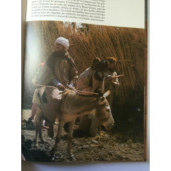 Merveilleuse egypte princesse