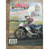 Moto Journal Nº 778 31 Décembre 1986