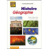 Histoire - Géographie 2de BEP