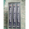 Rondo veneziano Le génie de Vivaldi Mozart beethoven 3x Cassettes...