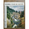 Revue du Touring club de France n744 Novembre 1963