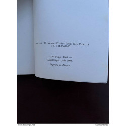 Jalna/ Pocket