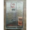 Dolly Parton Eagle Cassette Audio-K7 NEUF SOUS BLISTER