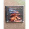 Brahms: Symphony No 2 Tragic Overture/ CD