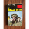 Le vilain russe