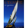 L'Egypte en question