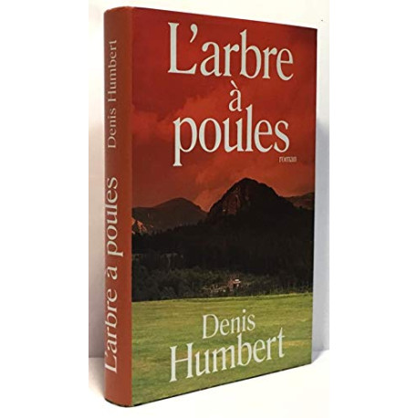 L'arbre à poules L'arbre à poules