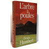 L'arbre à poules