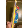 Superman Poche N°68 Mission de Superman Changer l'histoire -
