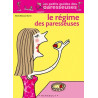 Le Régime des paresseuses