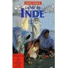 La vie en inde