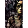 Le démon du vitrail