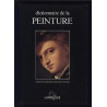 Dictionnaire de la PEINTURE occidentale du moyen âge à nos jours...