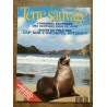 Terre sauvage n79 Décembre 1993