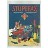 STUPEFAX par Jean Delmas Mr Picotto Hachette