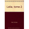 Lelia tome 2