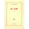 Le Slip